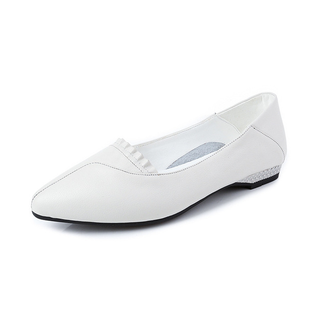 USS Shoes Adela Women&