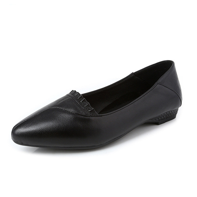 USS Shoes Adela Women&