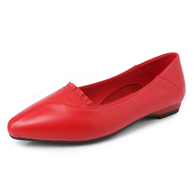 USS Shoes Adela Women&
