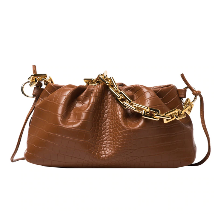 Adella Women&