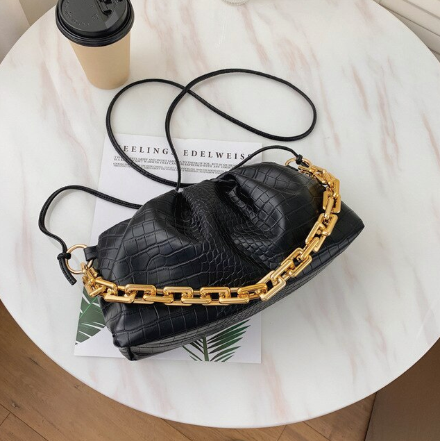 Adella Women&