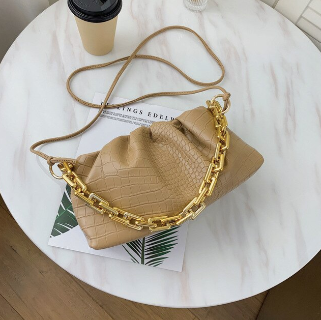 Adella Women&