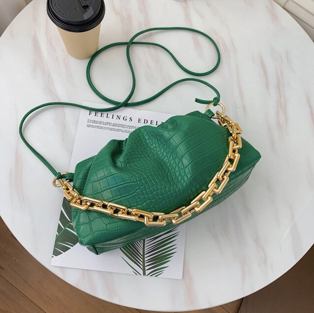 Adella Women&
