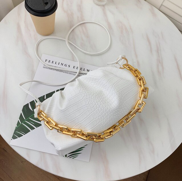 Adella Women&