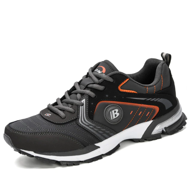 Adgard Men&