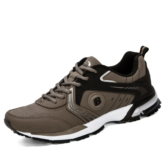 Adgard Men&