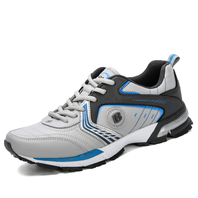 Adgard Men&