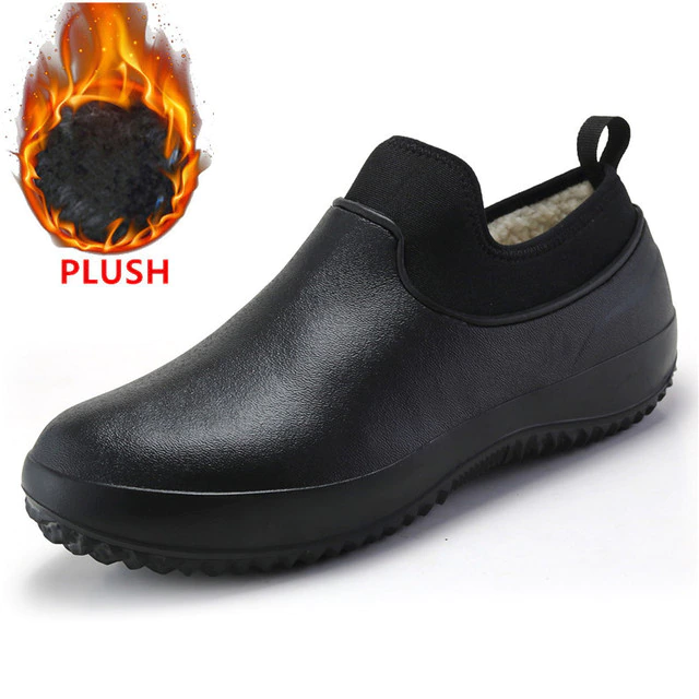 Adonay Men&