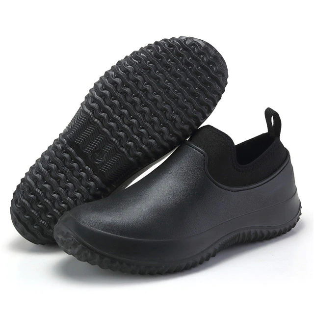 Adonay Men&