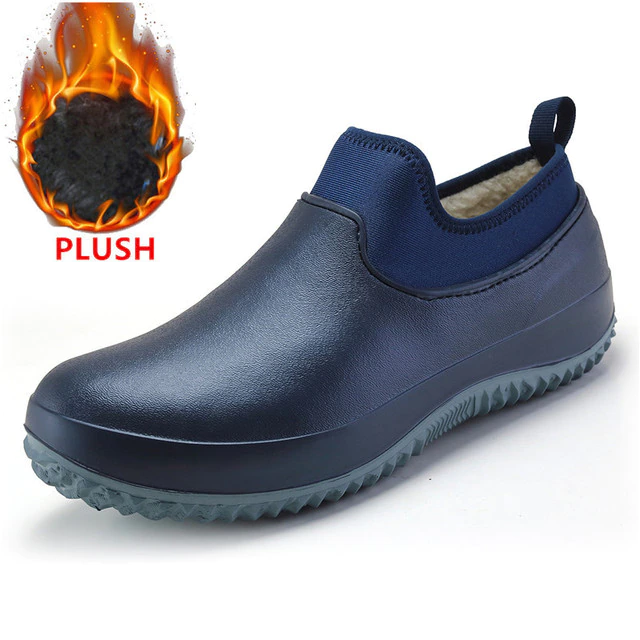 Adonay Men&