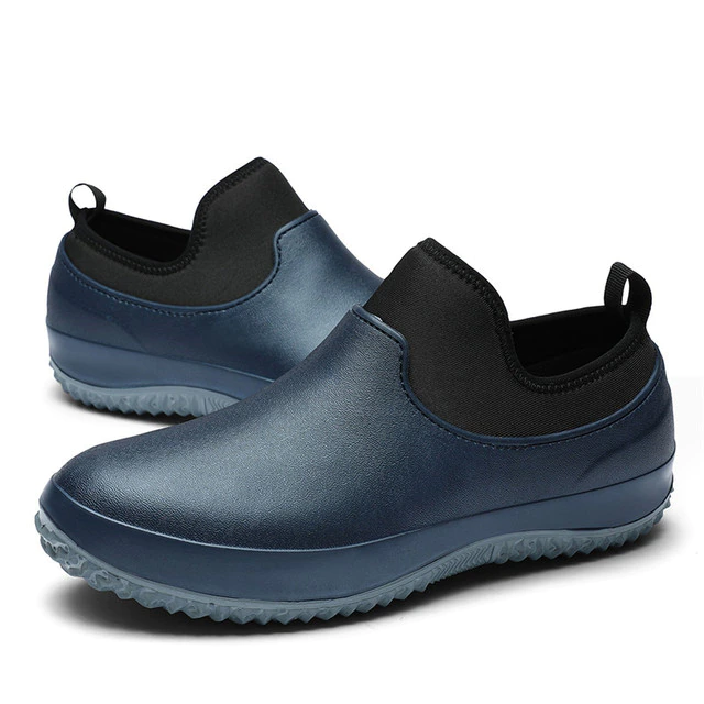Adonay Men&