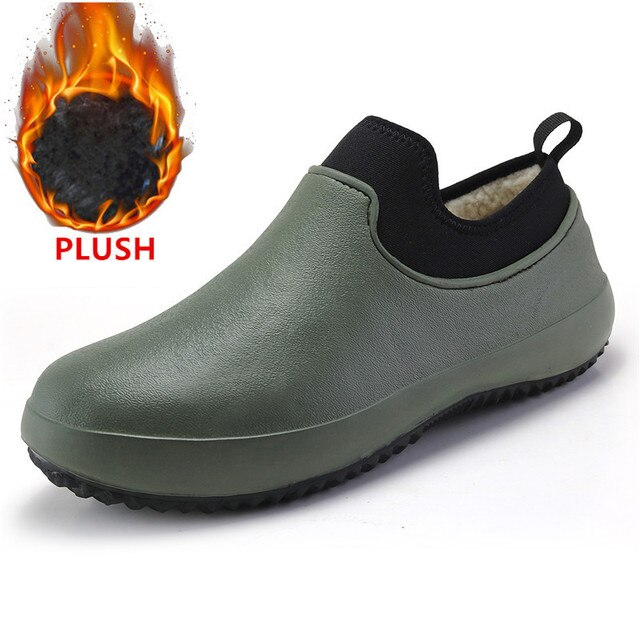 Adonay Men&