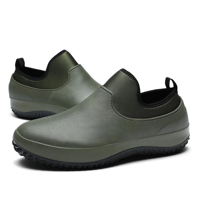 Adonay Men&