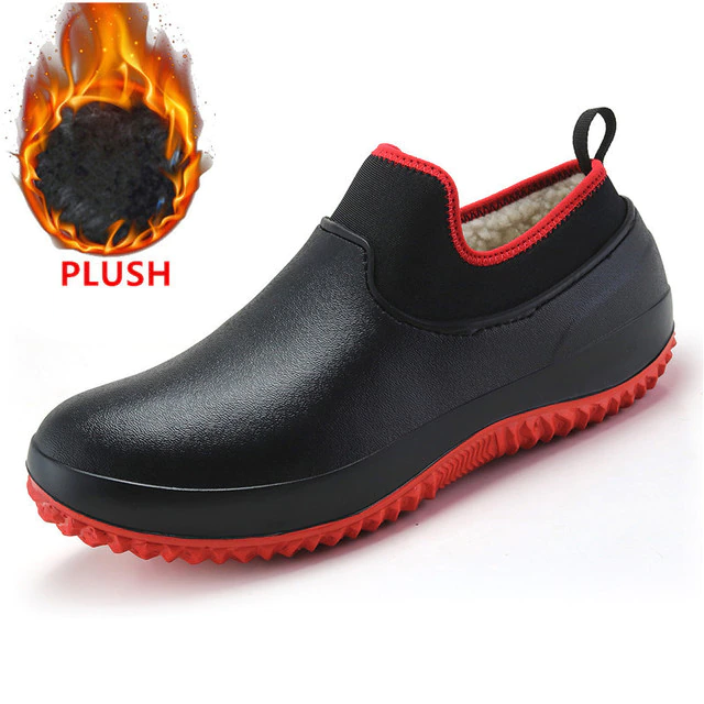 Adonay Men&