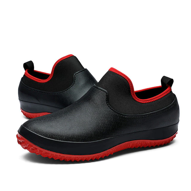 Adonay Men&