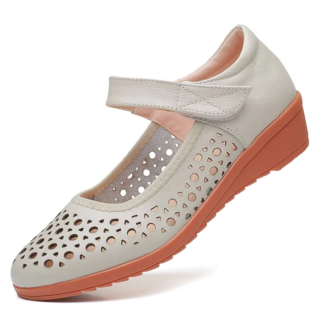 Adoracion Women's Loafers