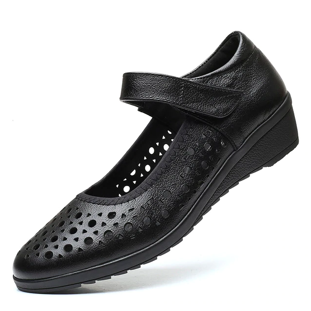 Adoracion Women's Loafers