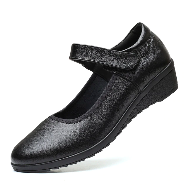 Adoracion Women's Loafers