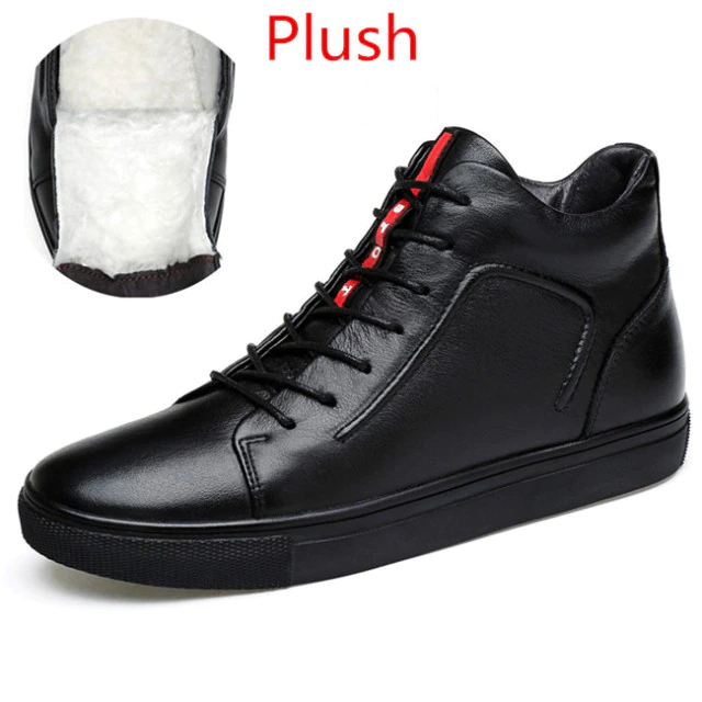 Adrien Men&