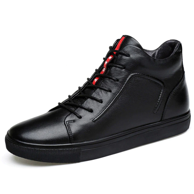 Adrien Men&
