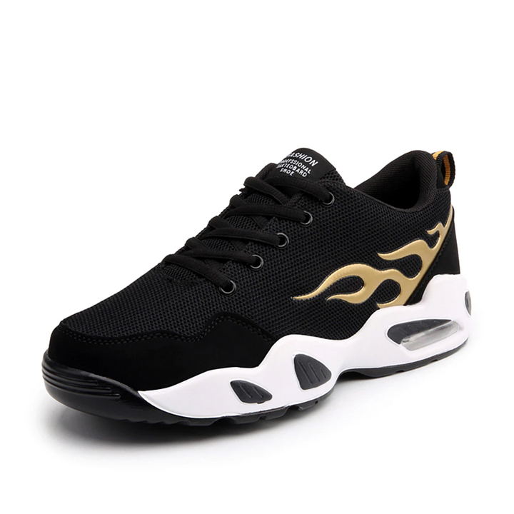 Adriens Men&