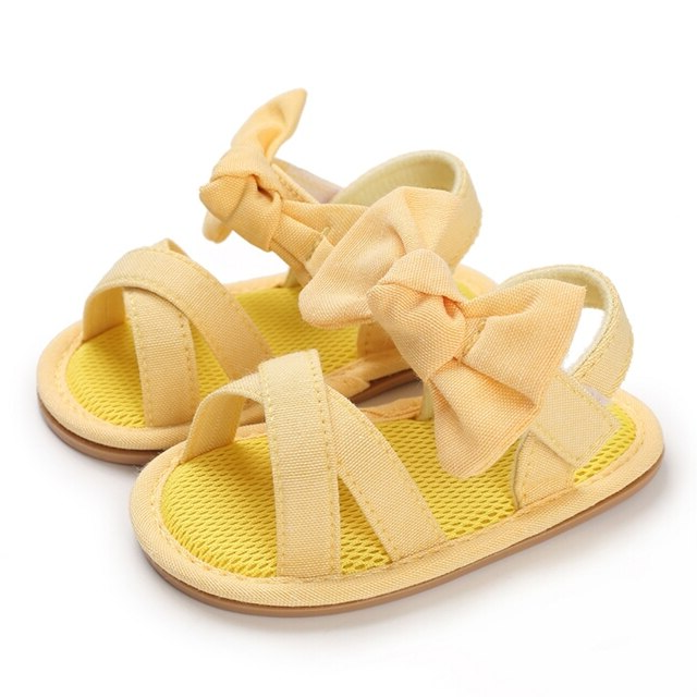 Africa Baby Girls&