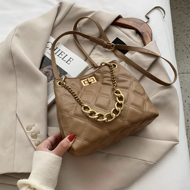 Afrodita Women's Handbags