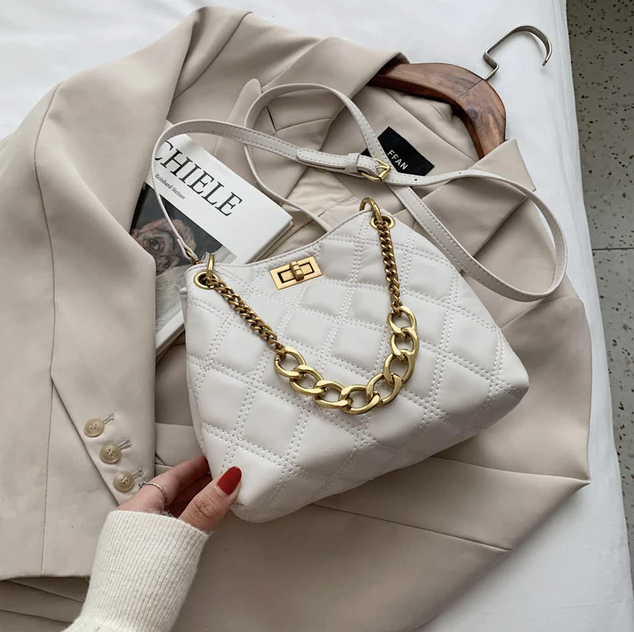 Afrodita Women's Handbags