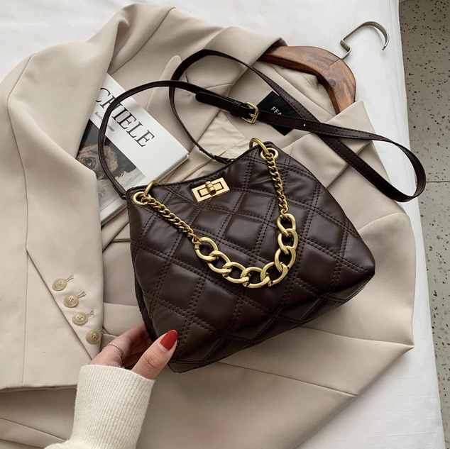 Afrodita Women's Handbags