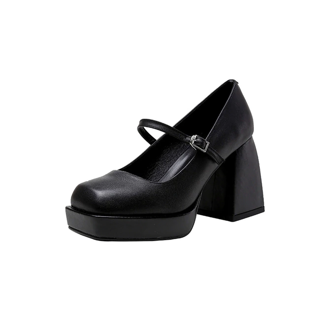Agathe Women&