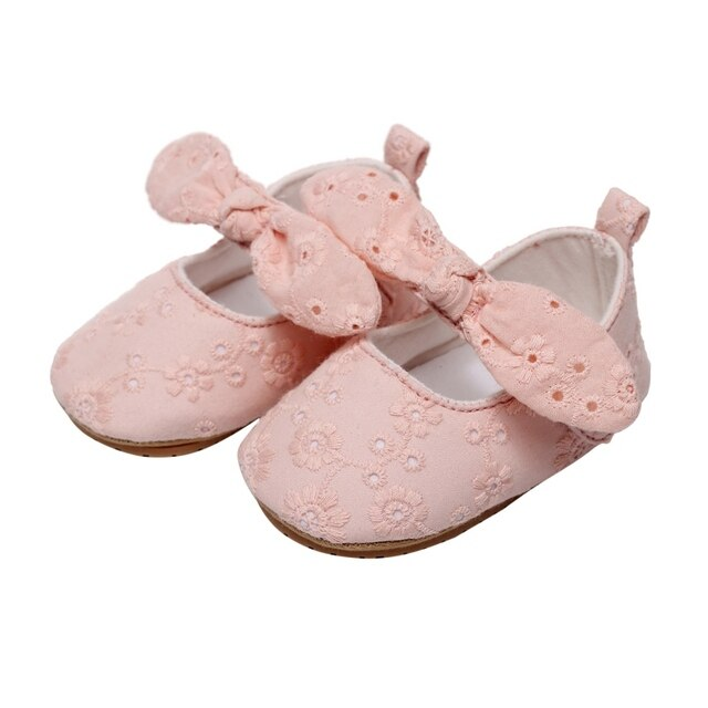 Agatta Baby Girls&