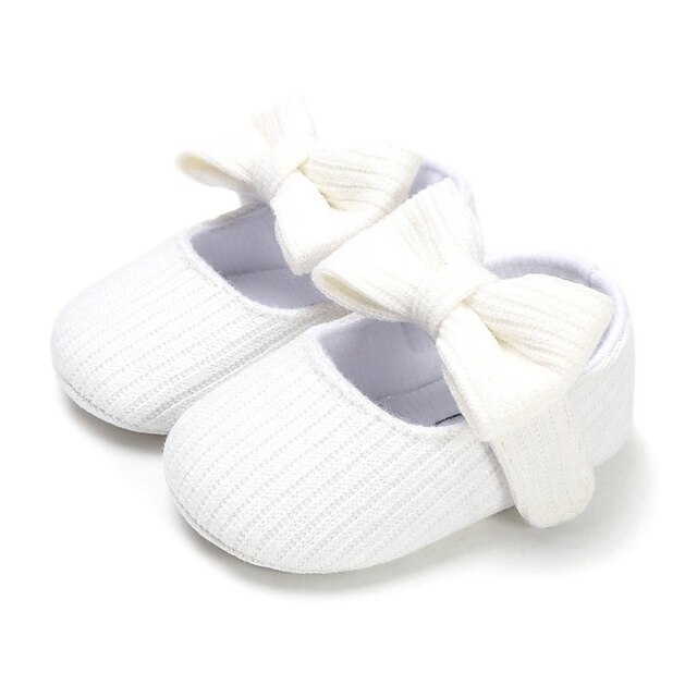 Agatta Baby Girls&