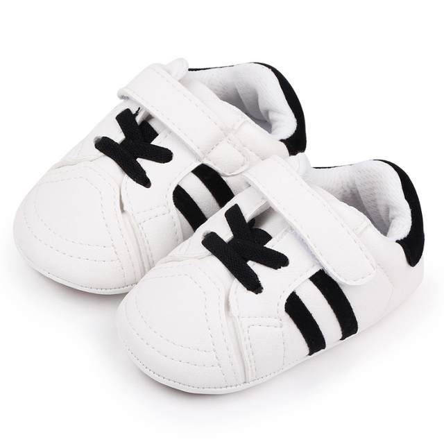 Aguilera Unisex Kids&
