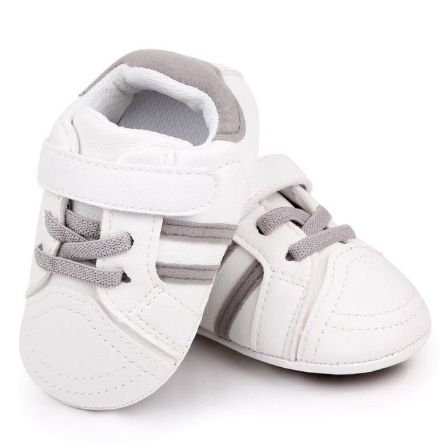 Aguilera Unisex Kids&