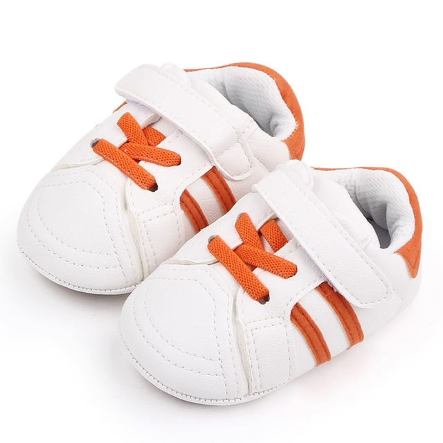 Aguilera Unisex Kids&