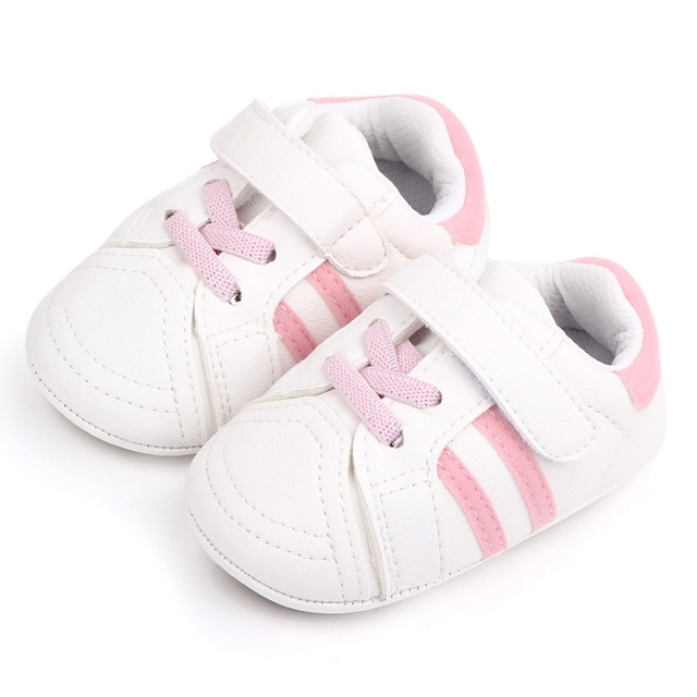Aguilera Unisex Kids&
