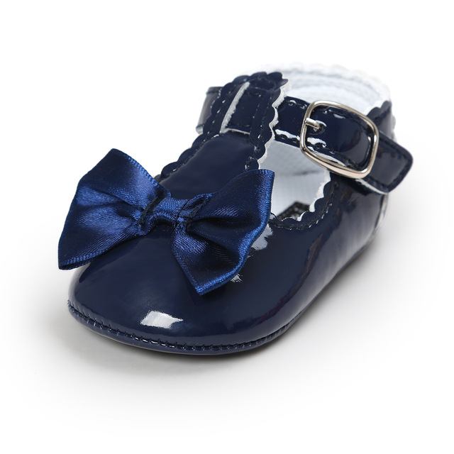 Aiko Baby Girls&