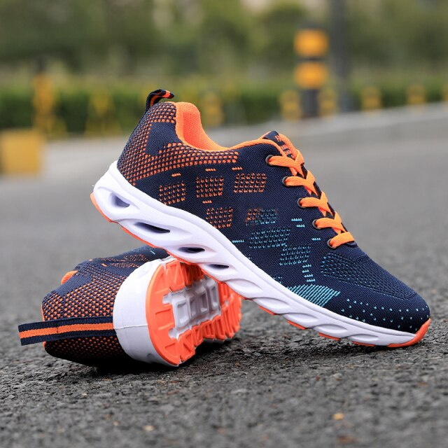 Airon Men&
