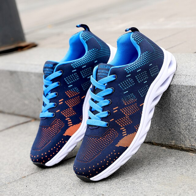 Airon Men&