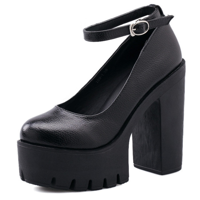 USS Shoes Aitana Women&
