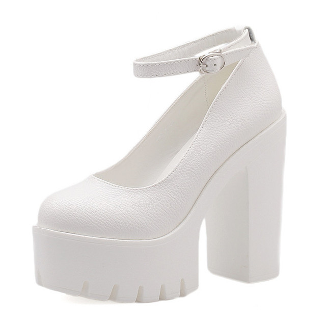 USS Shoes Aitana Women&