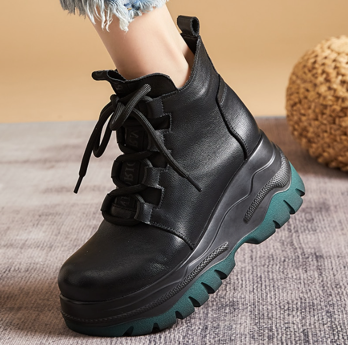 Alacena Women&