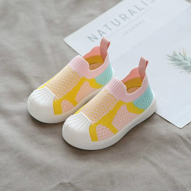 Alanna Girls&