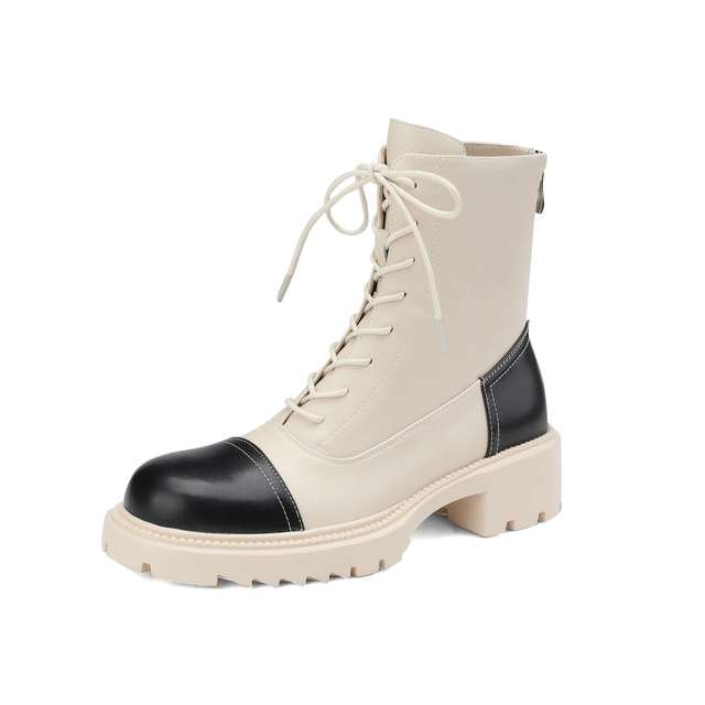 Albany Women&