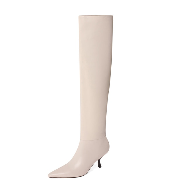 USS Shoes Alberty Women&