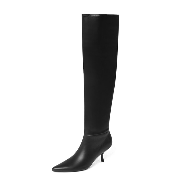 USS Shoes Alberty Women&