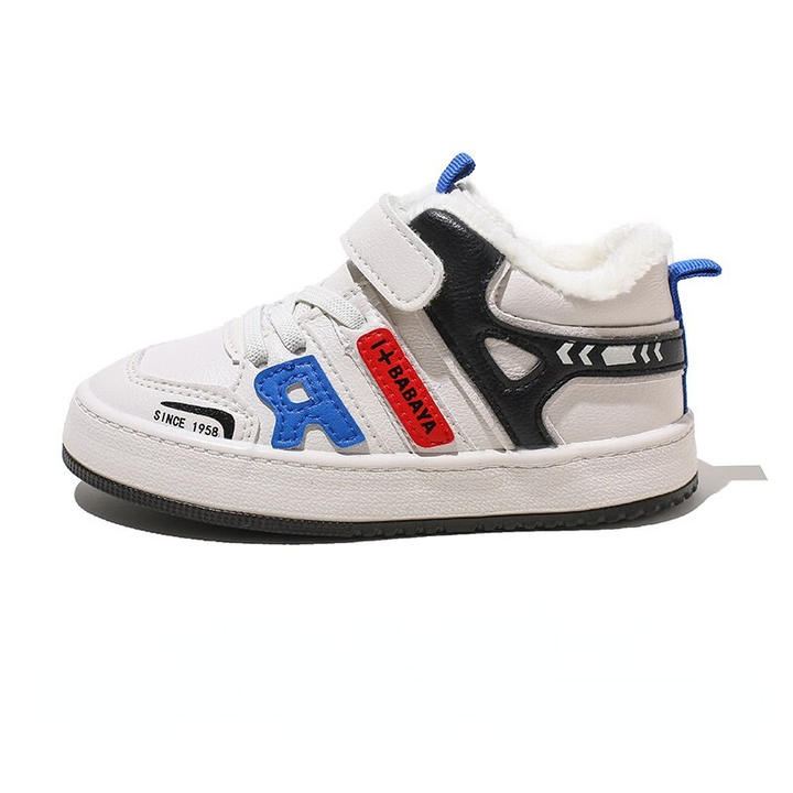 Albi Boys&