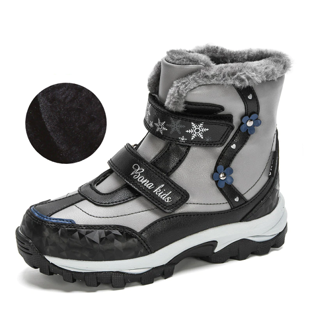 Alboran Unisex Kids&