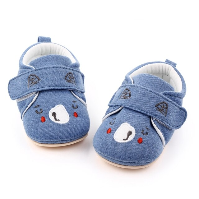 Alcaraz Unisex Kids&