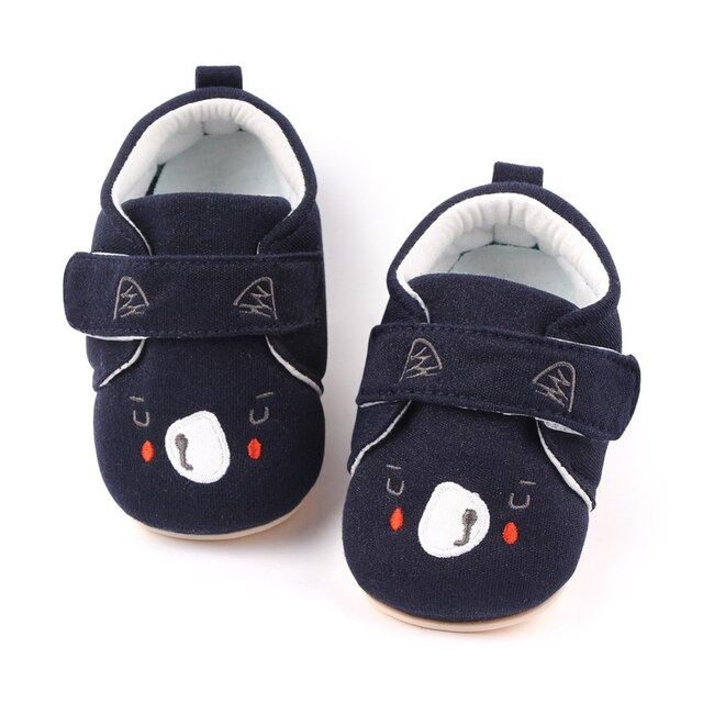 Alcaraz Unisex Kids&